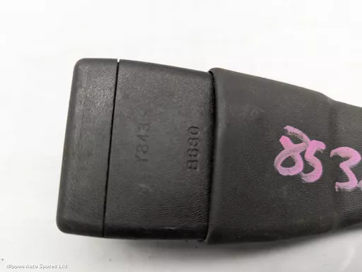 b0782c81-f260-4ea9-82a4-7a258d24c396.jpeg?