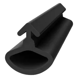 L38238_1.png?