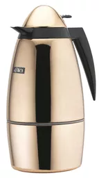 CJN-1000CO.jpg