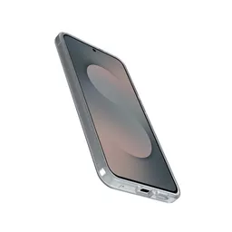 du-uSXemQUGbE28ZeG13xA.c-r.jpg?