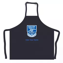 mockup-1762434170961-0-0.png?