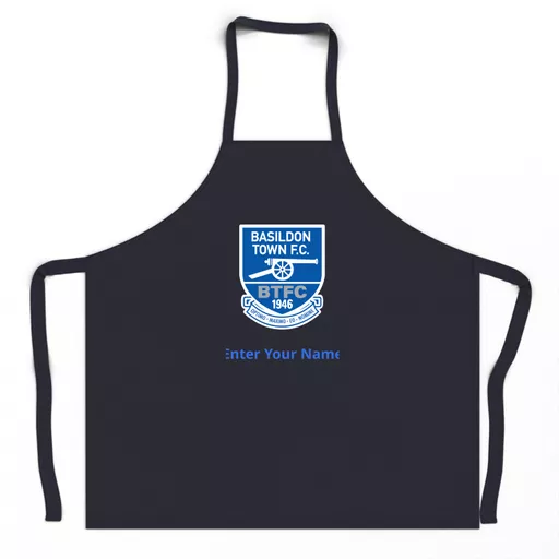 mockup-1762434170961-0-0.png?