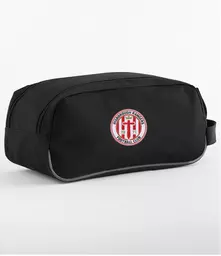 Shoe Bag.png