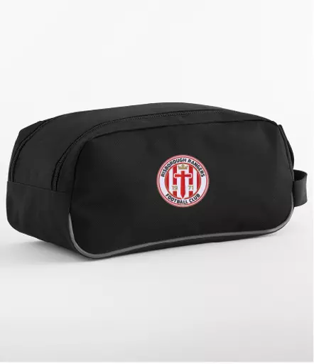 Shoe Bag.png