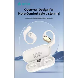DEV-OWSLITE1-TWS-BGE7 (Copy).png