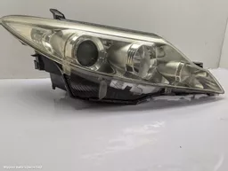 ddf82adf-de8a-40d9-8d17-bf2e081e14f3.jpeg?