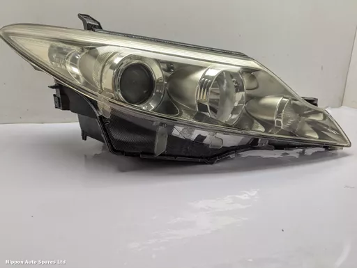 ddf82adf-de8a-40d9-8d17-bf2e081e14f3.jpeg?