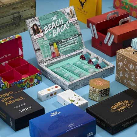 boxmart004.jpg