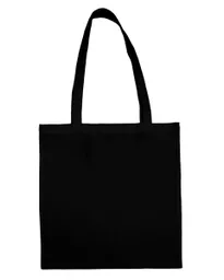 Popular Organic Cotton Shopper LH