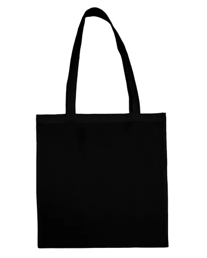 Popular Organic Cotton Shopper LH