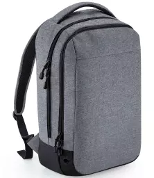 BG545%20GYM%20FRONT.jpg