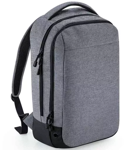BG545%20GYM%20FRONT.jpg