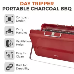 T978516RED_02.jpg?