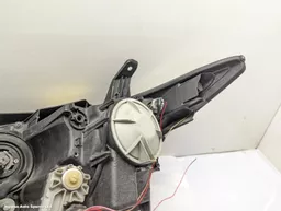 06261fb1-29df-4f34-8a43-67ed8aead425.jpeg?