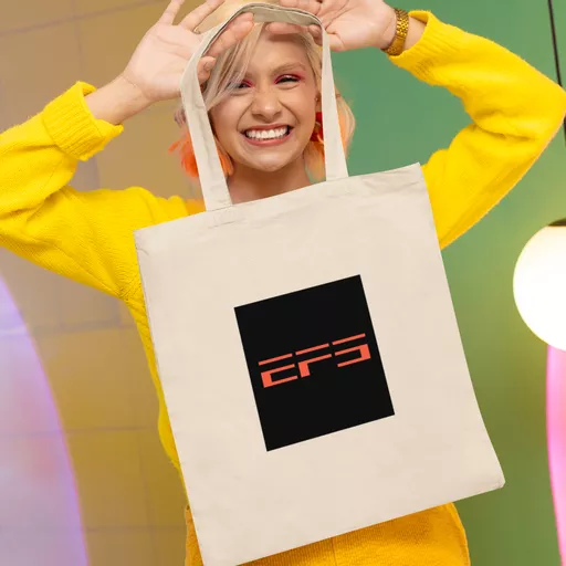 mockup-1764851494347-0-2.png?