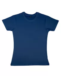 Women's 'Nancy' Favourite T-Shirt