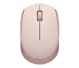 zfMbDfad8UuFT0xZ0PzxNw.c-r.jpg?