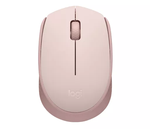 zfMbDfad8UuFT0xZ0PzxNw.c-r.jpg?