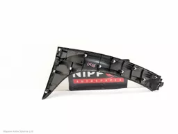 8d3f3707-3455-4d19-8bb7-0d607104cf2e.jpeg?