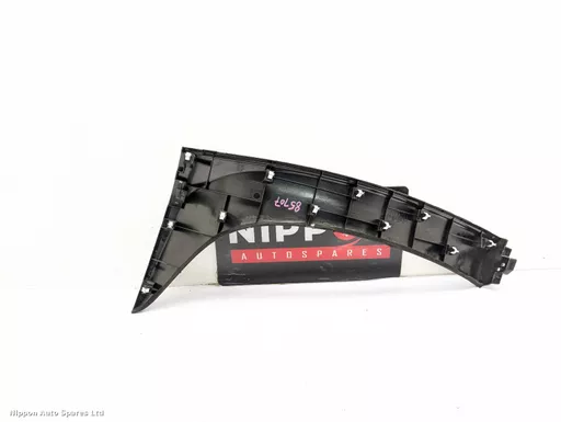 8d3f3707-3455-4d19-8bb7-0d607104cf2e.jpeg?