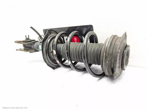 6a8437ac-f1d9-4fe6-9b03-2964eac25ebf.jpeg?