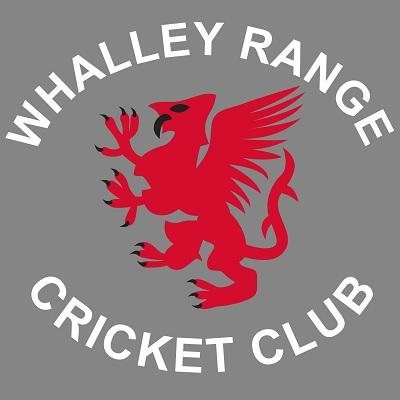 whalley range new 400x400.jpg