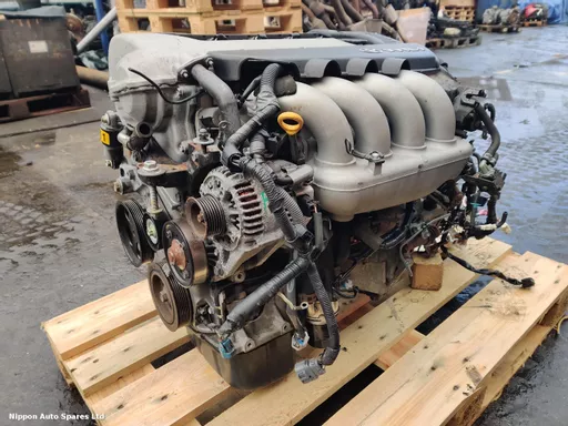 7c076656-8c98-49cb-b754-289b428277f4.jpeg?