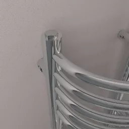 41.0248_3.jpg.jpeg?