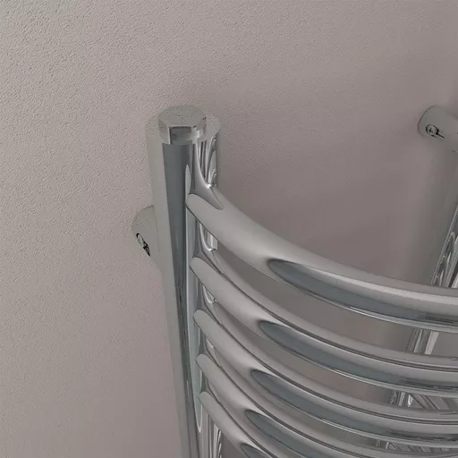 41.0248_3.jpg.jpeg?