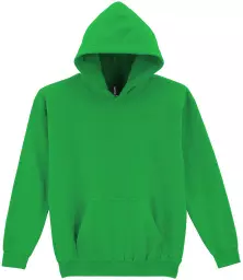 GD57B%20IGN%20FRONT.jpg?