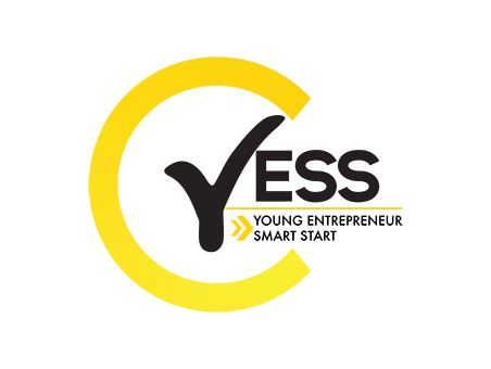 Yess Foundation UK Logo