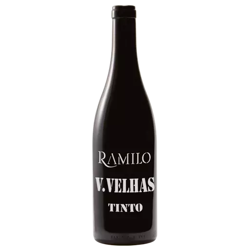 Ramilo Vinhas Velhas