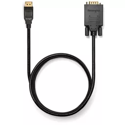 p4cXjKor7UK2biVTNIe9jg.c-r.jpg