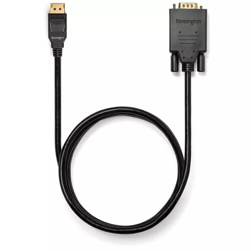 p4cXjKor7UK2biVTNIe9jg.c-r.jpg