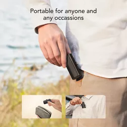 W0556P-BLACK11 (Copy).png