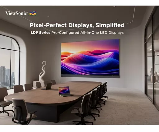 25-DVLED-LDP-COB-Series-Key-Visual 1_pc_l.png