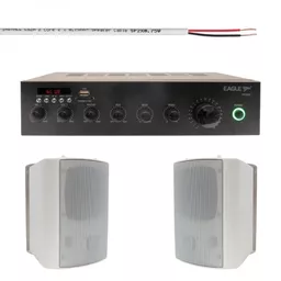 1682330630-22153800.jpg?