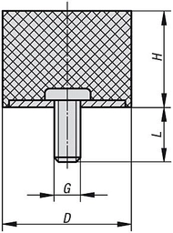Z26106_291x392.jpg?