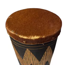 Skin Drum 1.jpg