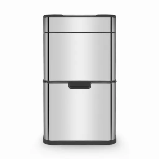 T938021SS.jpg?