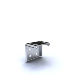 FM_1200x1200.jpg?