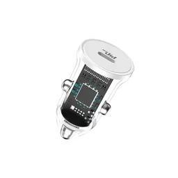 DEV-30WUSBC-CARADAP-WHT6 (Copy).png