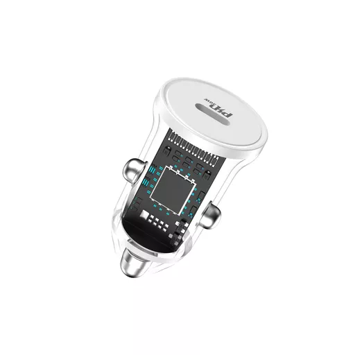 DEV-30WUSBC-CARADAP-WHT6 (Copy).png