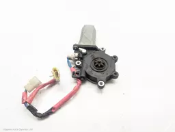 b3700ae7-cdfa-4f74-88f0-f893e3e19ce4.jpeg?