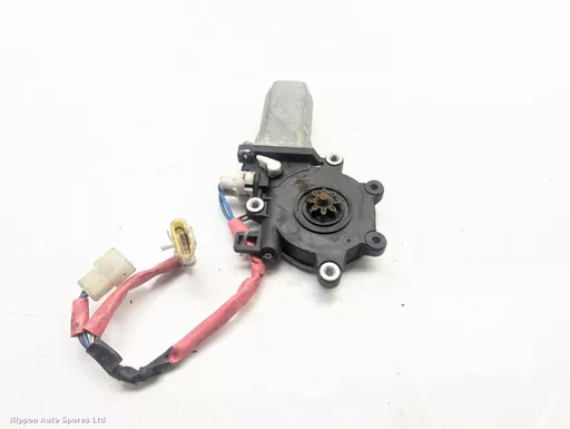 b3700ae7-cdfa-4f74-88f0-f893e3e19ce4.jpeg?