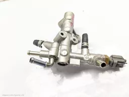 31329ed4-b1fb-4905-9ee4-fe450676419c.jpeg?