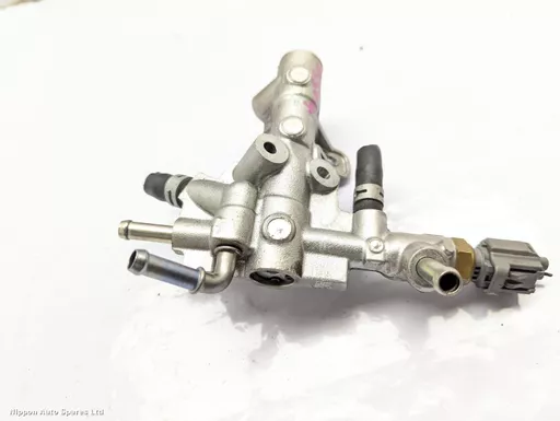 31329ed4-b1fb-4905-9ee4-fe450676419c.jpeg?