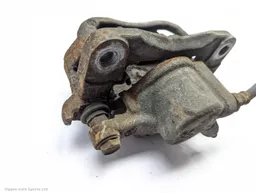 2fc0eb5c-4640-4002-9db7-1c7491c88c98.jpeg?