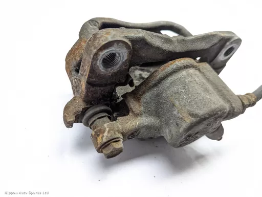 2fc0eb5c-4640-4002-9db7-1c7491c88c98.jpeg?