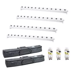 1664877535-47914000.jpg?